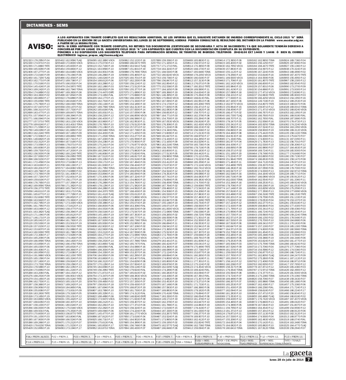 Vista previa del archivo PDF dictamen-2014b.pdf