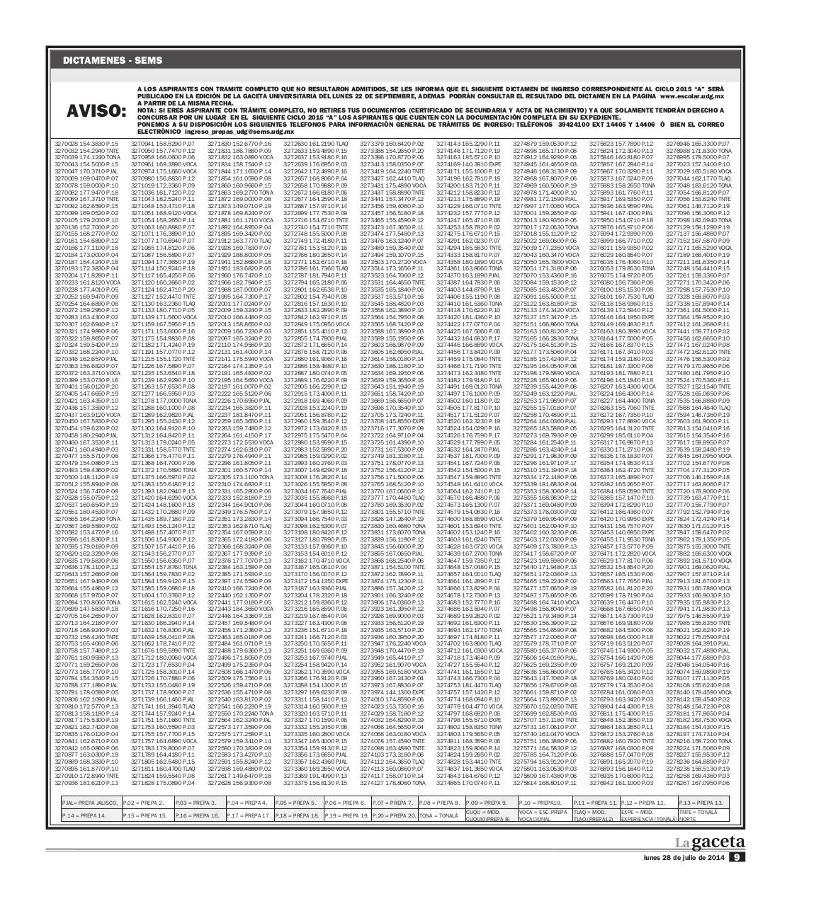 Vista previa del archivo PDF dictamen-2014b.pdf