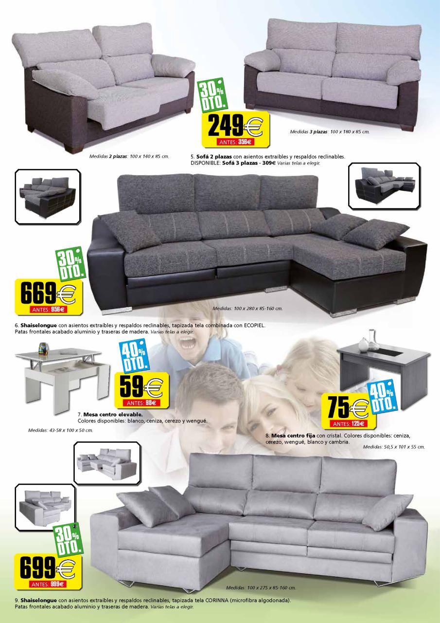 Vista previa del archivo PDF grandes-descuentos-aldam.pdf