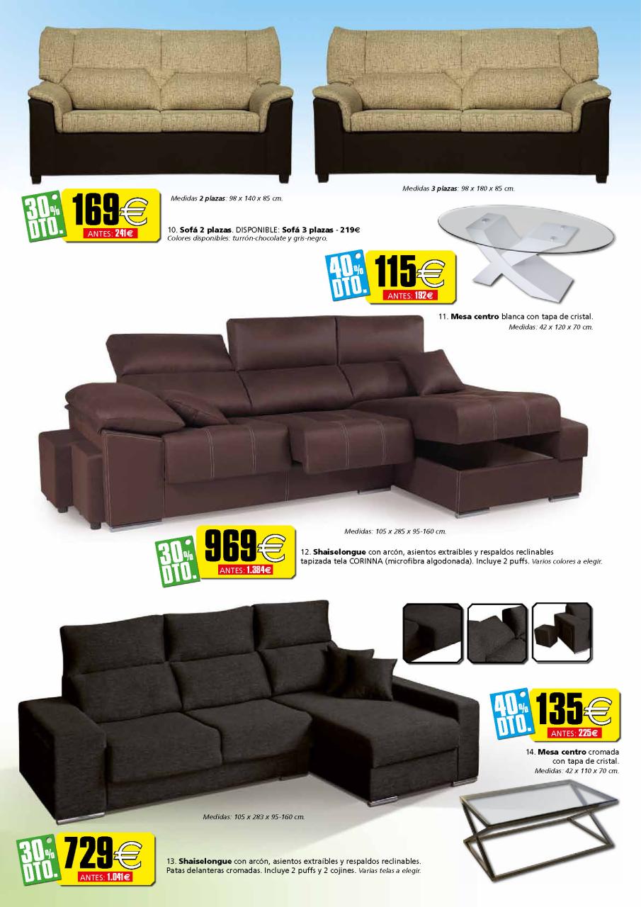 Vista previa del archivo PDF grandes-descuentos-aldam.pdf