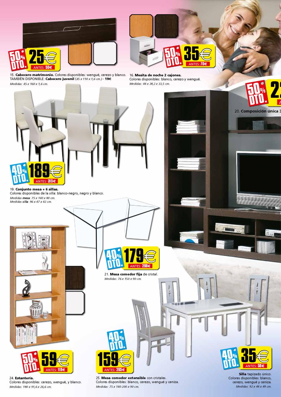 Vista previa del archivo PDF grandes-descuentos-aldam.pdf