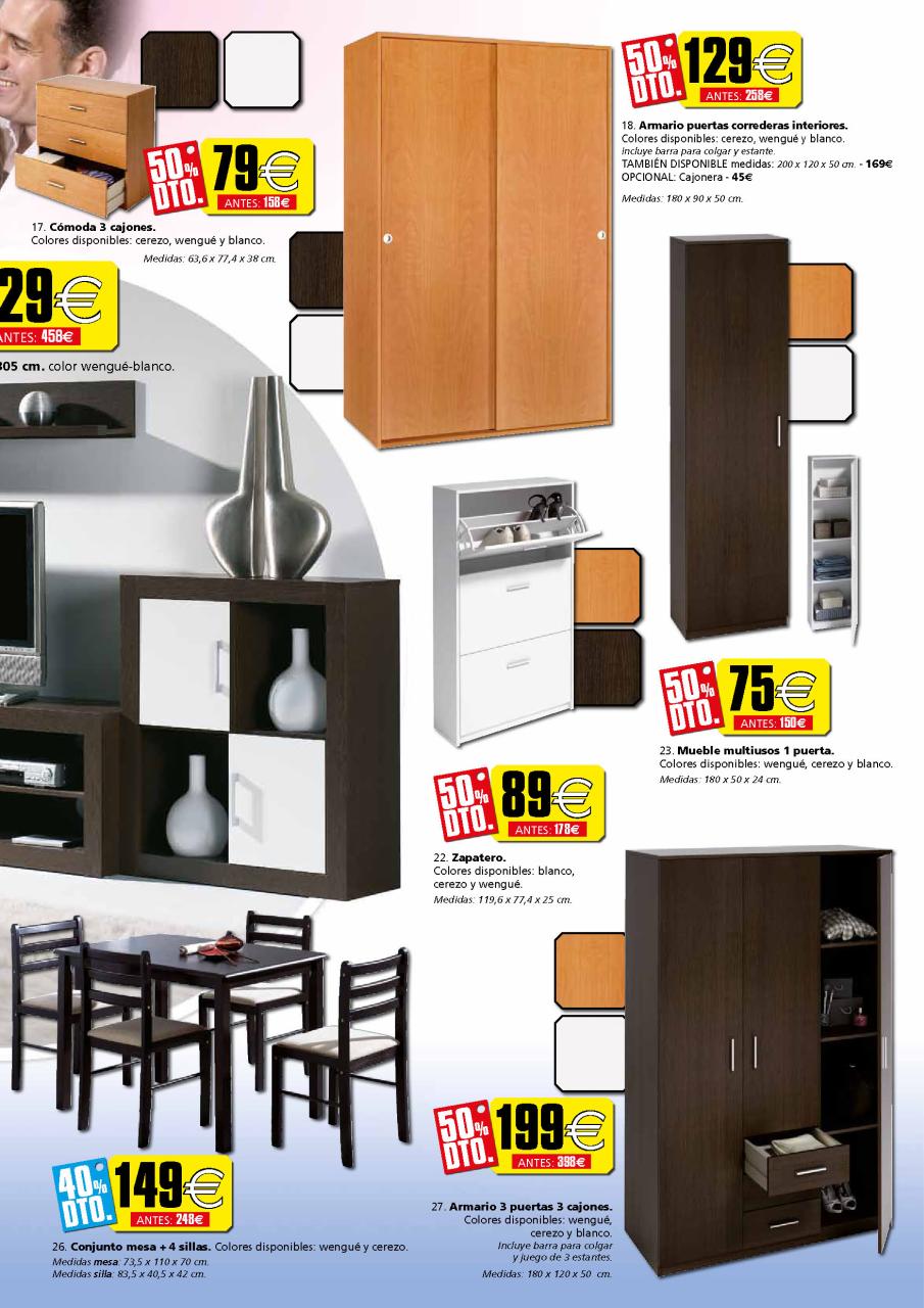 Vista previa del archivo PDF grandes-descuentos-aldam.pdf