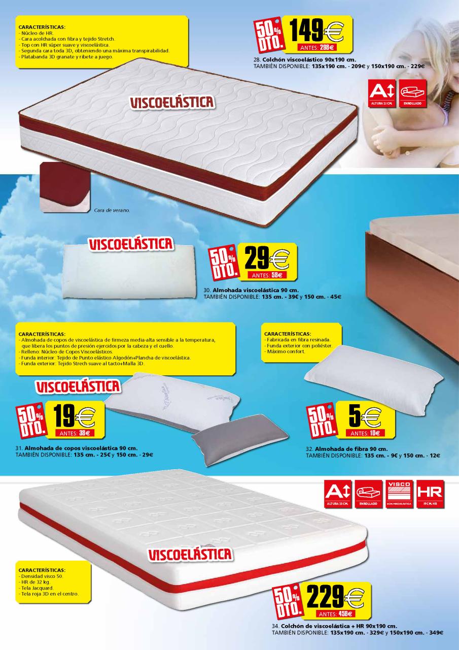 Vista previa del archivo PDF grandes-descuentos-aldam.pdf