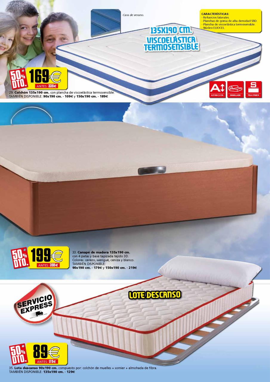 Vista previa del archivo PDF grandes-descuentos-aldam.pdf