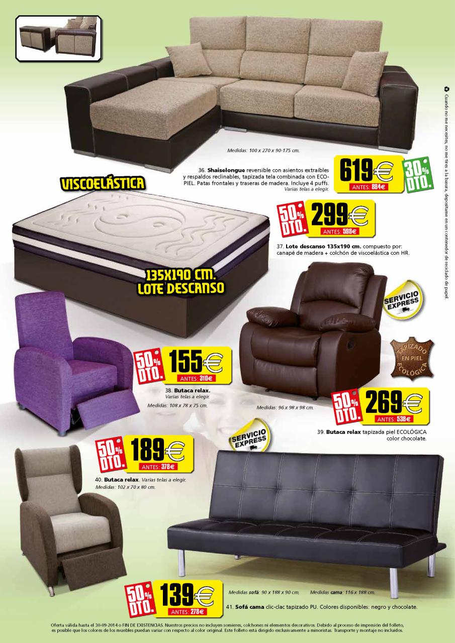 Vista previa del archivo PDF grandes-descuentos-aldam.pdf