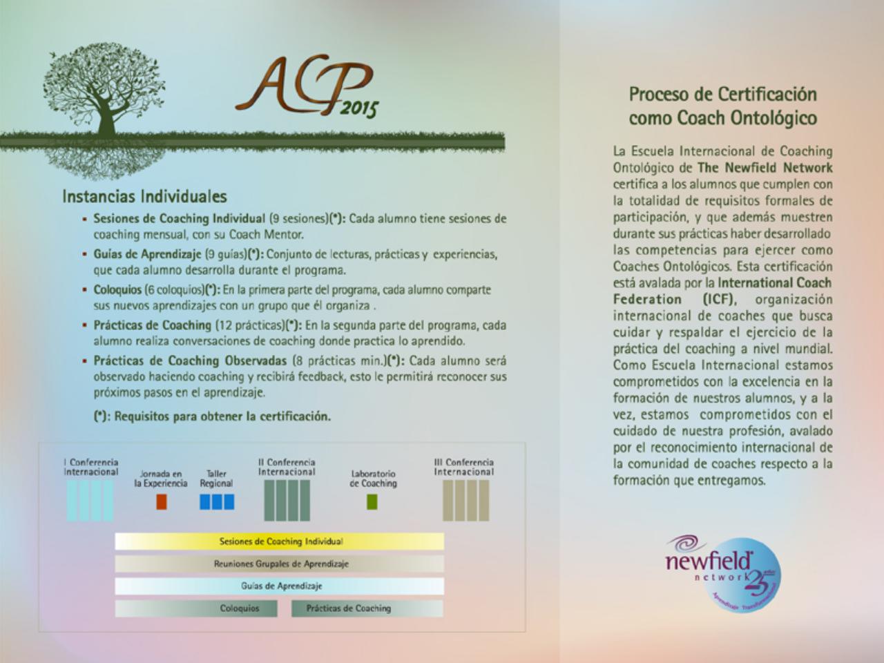 Vista previa del archivo PDF brochure-acp2015-interactivo.pdf