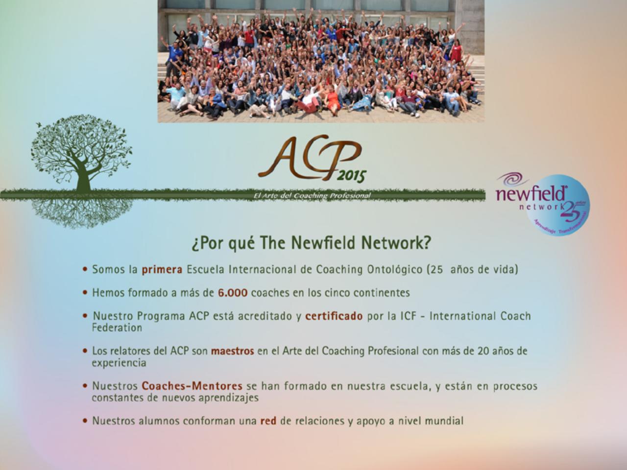 Vista previa del archivo PDF brochure-acp2015-interactivo.pdf