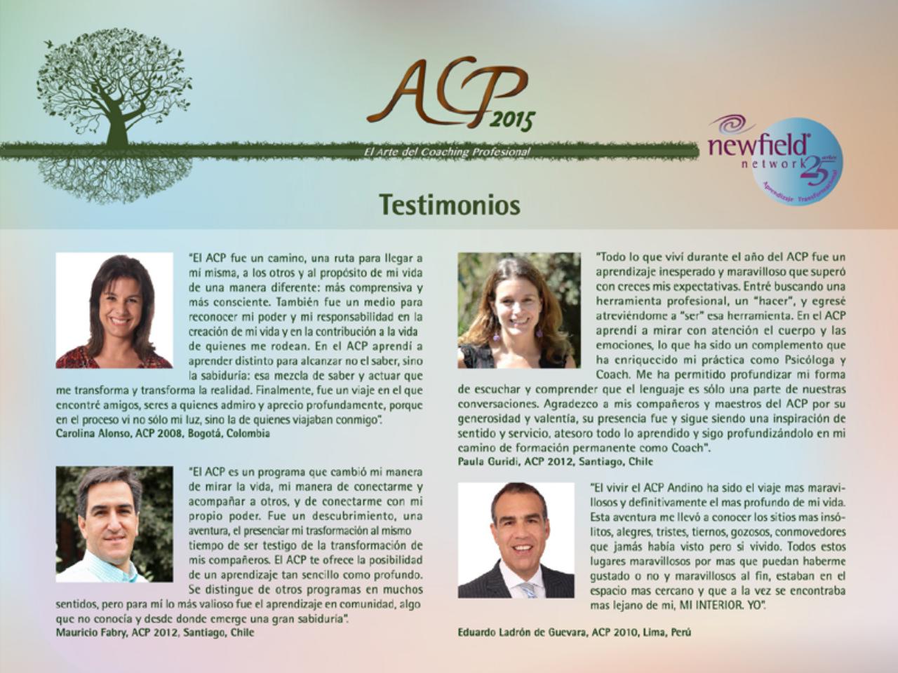 Vista previa del archivo PDF brochure-acp2015-interactivo.pdf