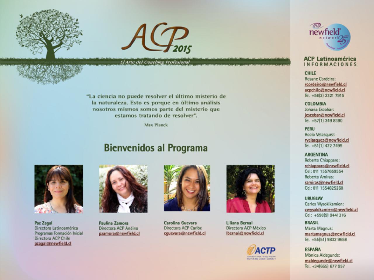 Vista previa del archivo PDF brochure-acp2015-interactivo.pdf