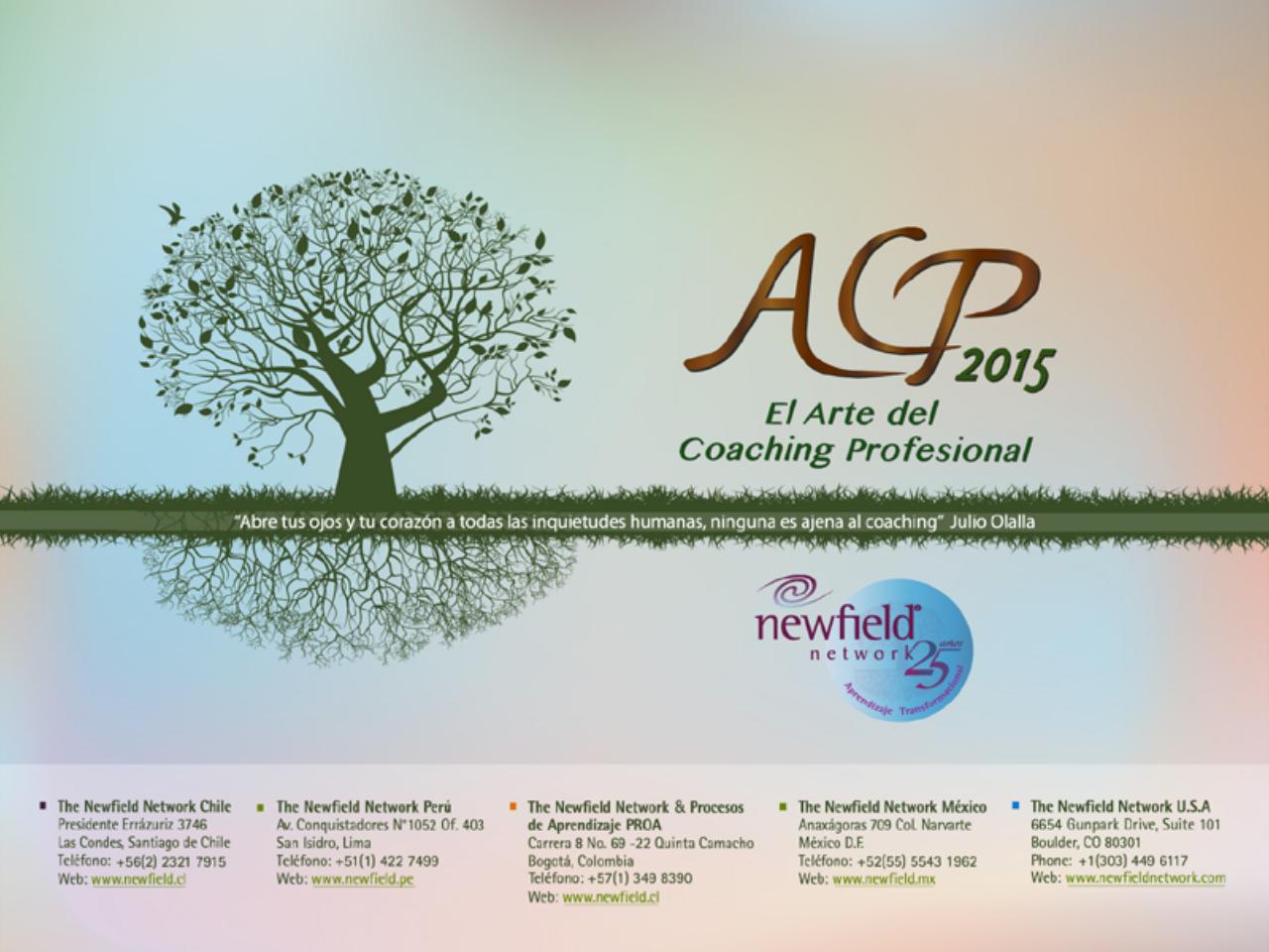 Vista previa del archivo PDF brochure-acp2015-interactivo.pdf