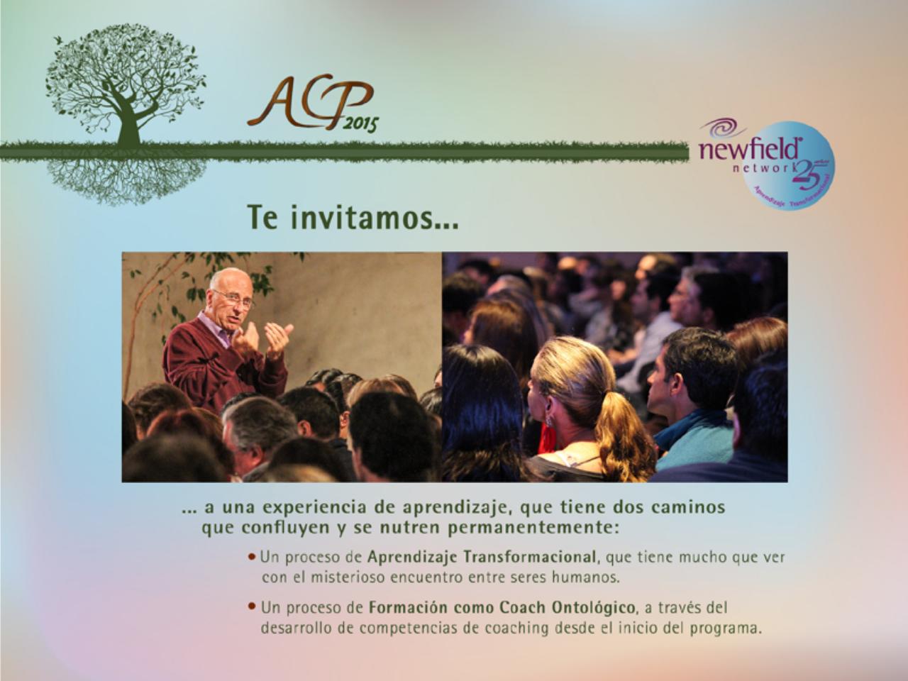 Vista previa del archivo PDF brochure-acp2015-interactivo.pdf