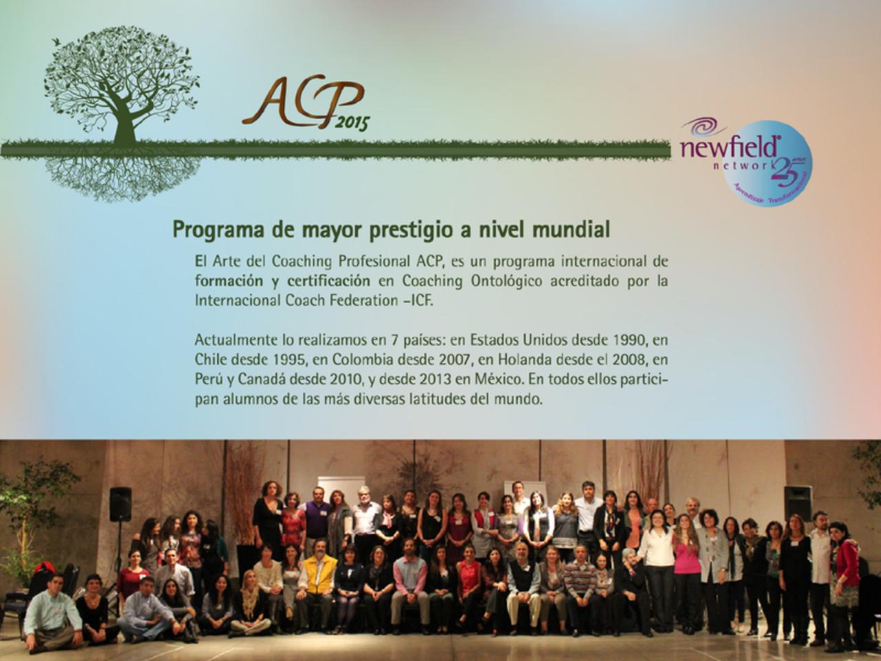 Vista previa del archivo PDF brochure-acp2015-interactivo.pdf