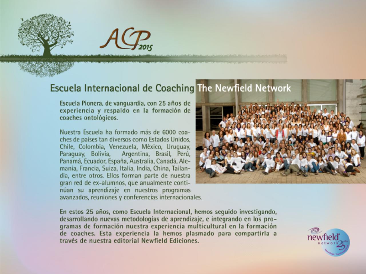 Vista previa del archivo PDF brochure-acp2015-interactivo.pdf