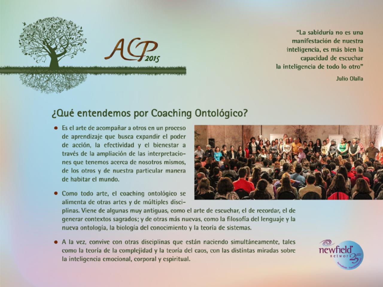 Vista previa del archivo PDF brochure-acp2015-interactivo.pdf