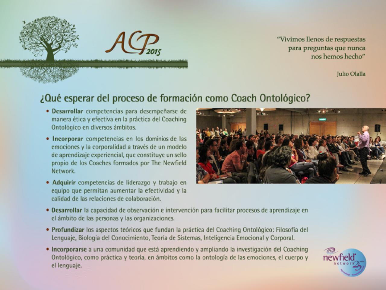 Vista previa del archivo PDF brochure-acp2015-interactivo.pdf