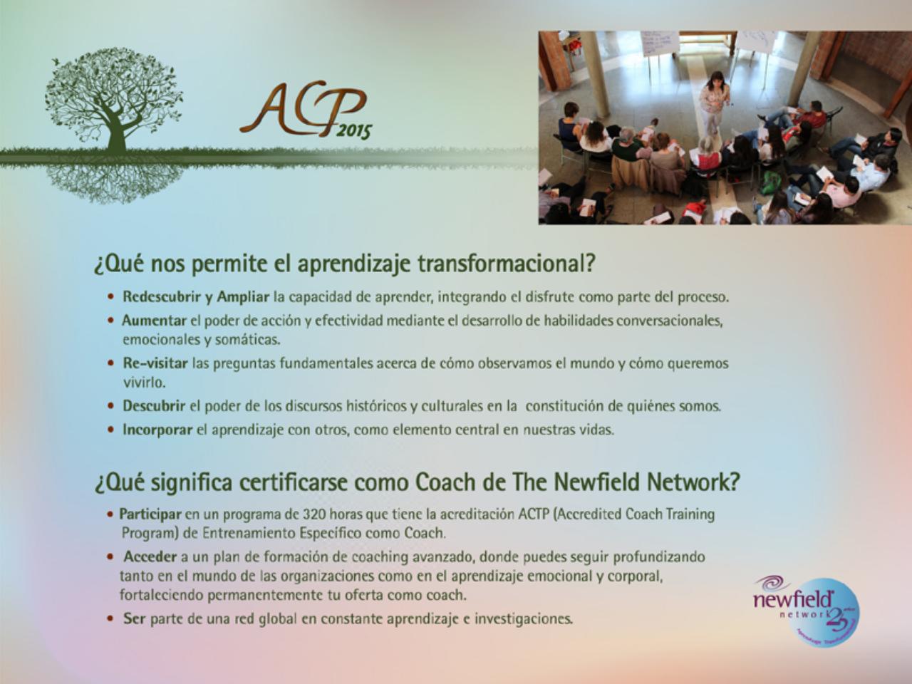 Vista previa del archivo PDF brochure-acp2015-interactivo.pdf