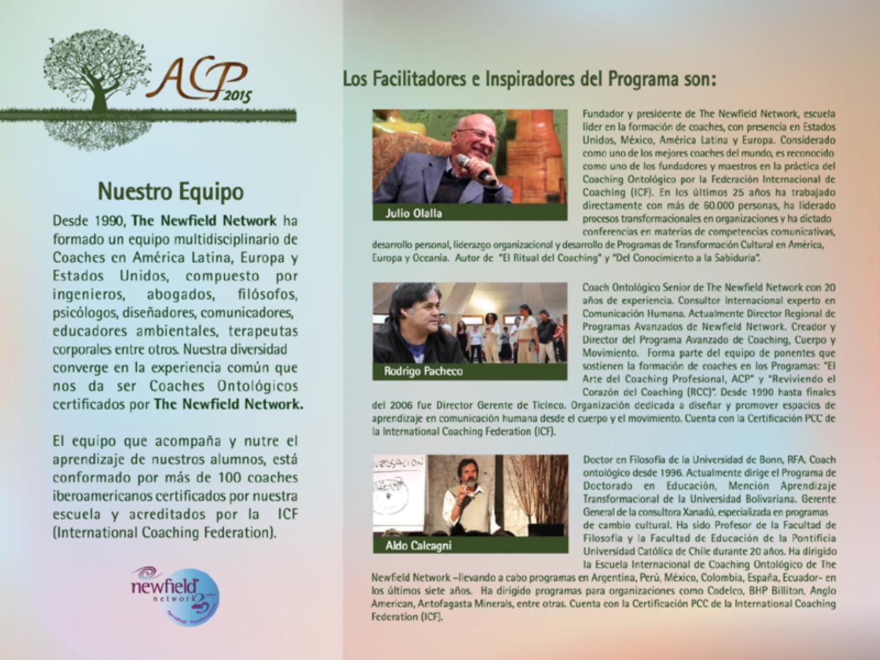 Vista previa del archivo PDF brochure-acp2015-interactivo.pdf