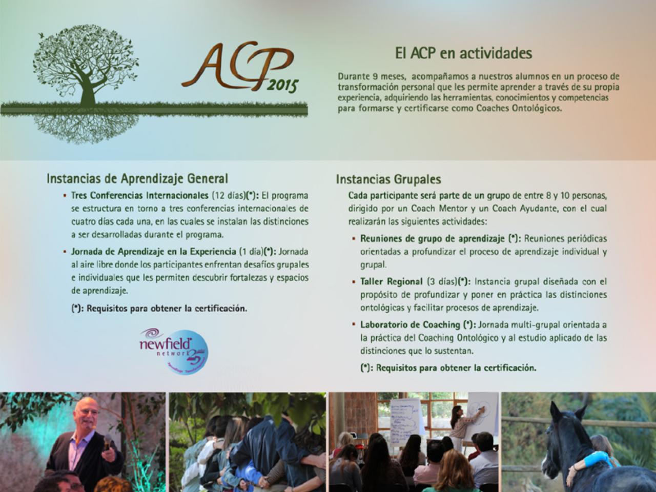 Vista previa del archivo PDF brochure-acp2015-interactivo.pdf
