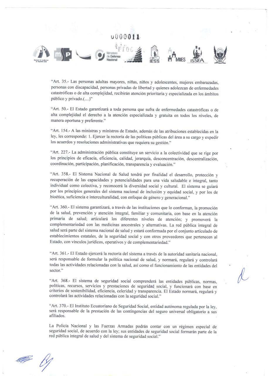 Vista previa del archivo PDF convenio-marco.pdf