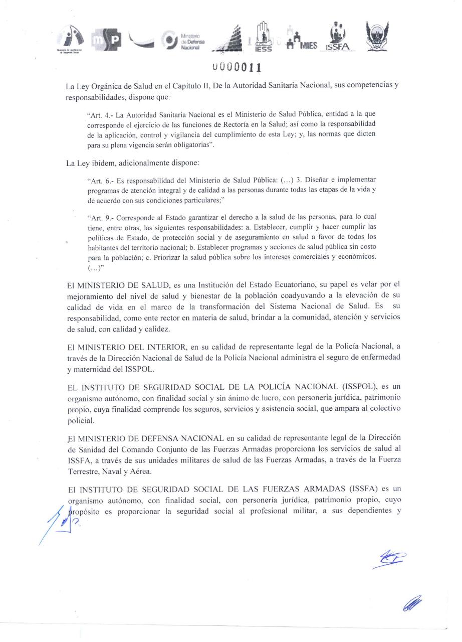 Vista previa del archivo PDF convenio-marco.pdf