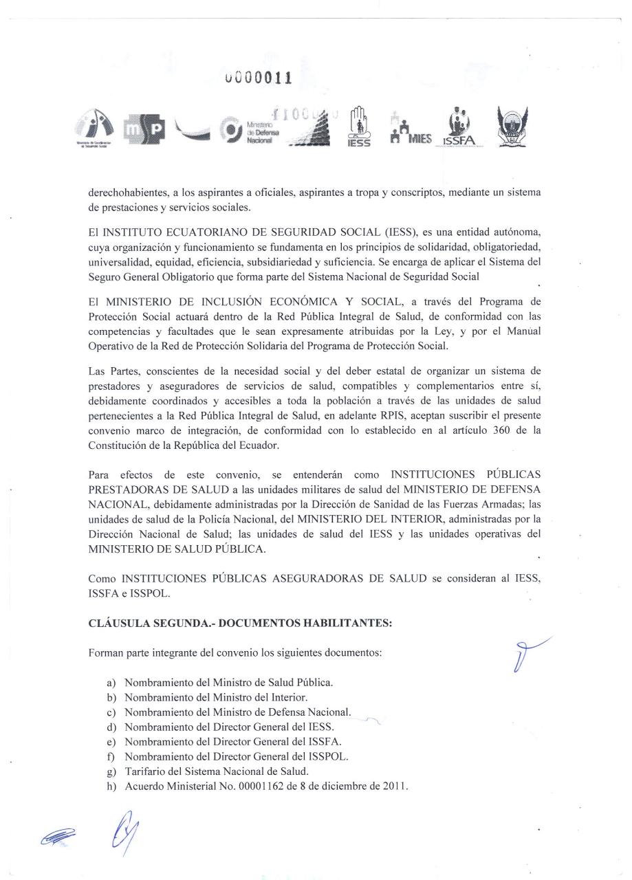 Vista previa del archivo PDF convenio-marco.pdf