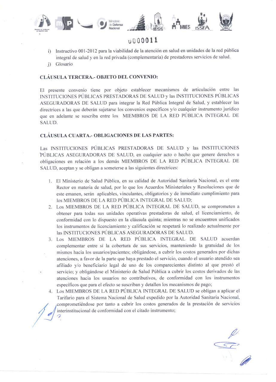 Vista previa del archivo PDF convenio-marco.pdf