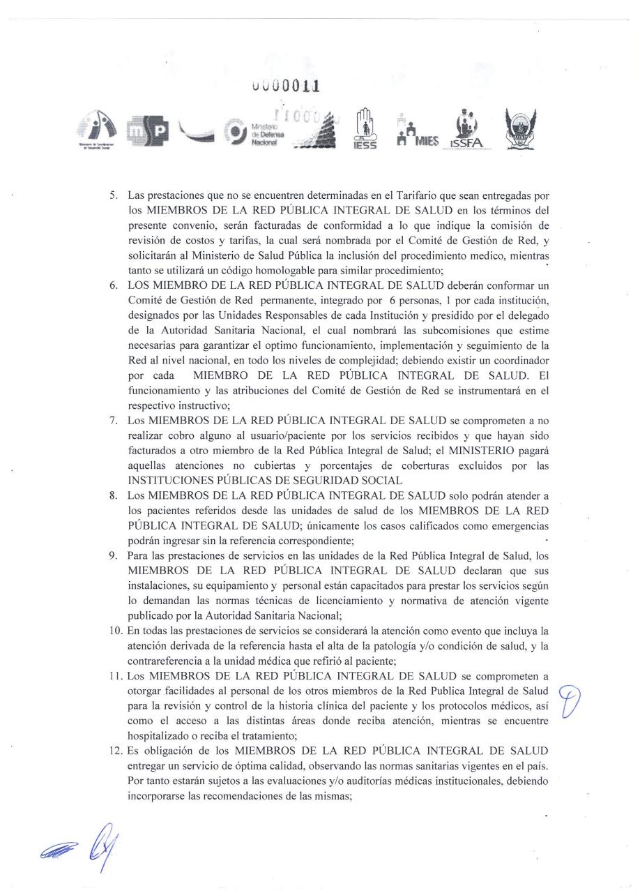 Vista previa del archivo PDF convenio-marco.pdf
