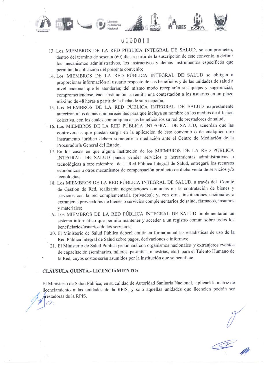 Vista previa del archivo PDF convenio-marco.pdf