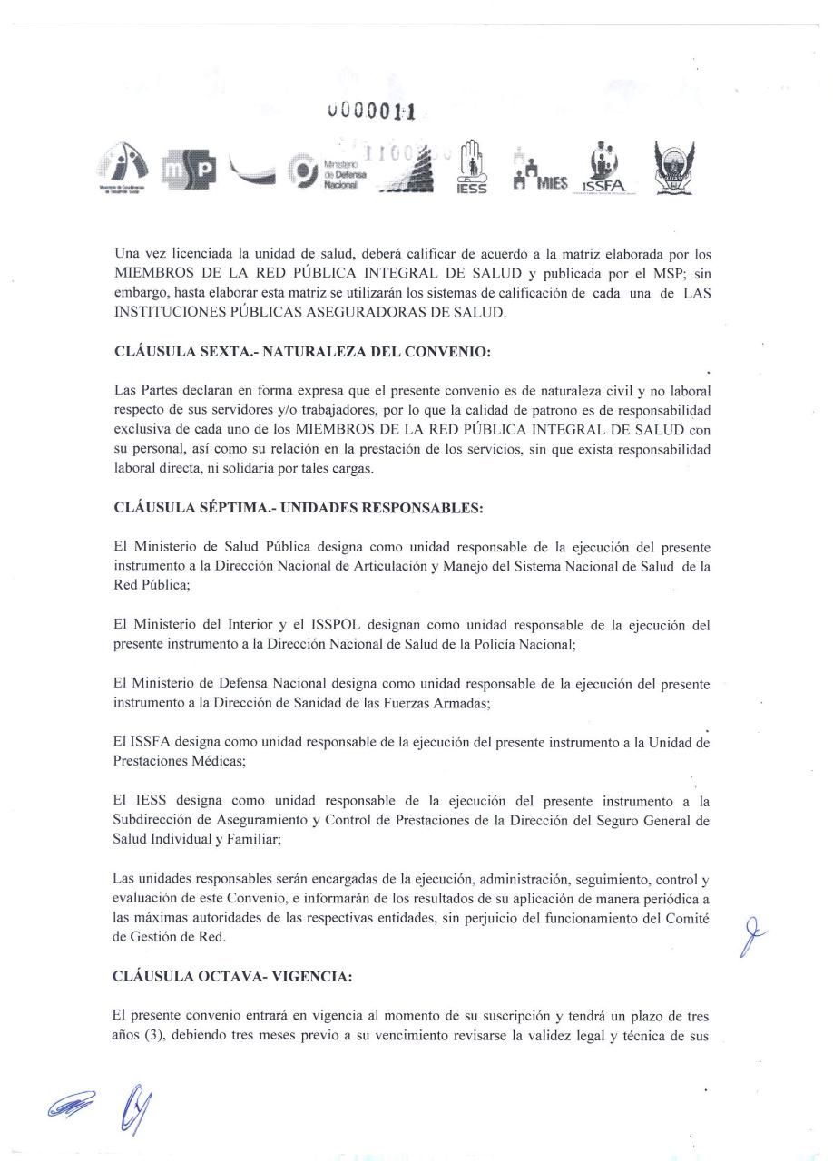 Vista previa del archivo PDF convenio-marco.pdf