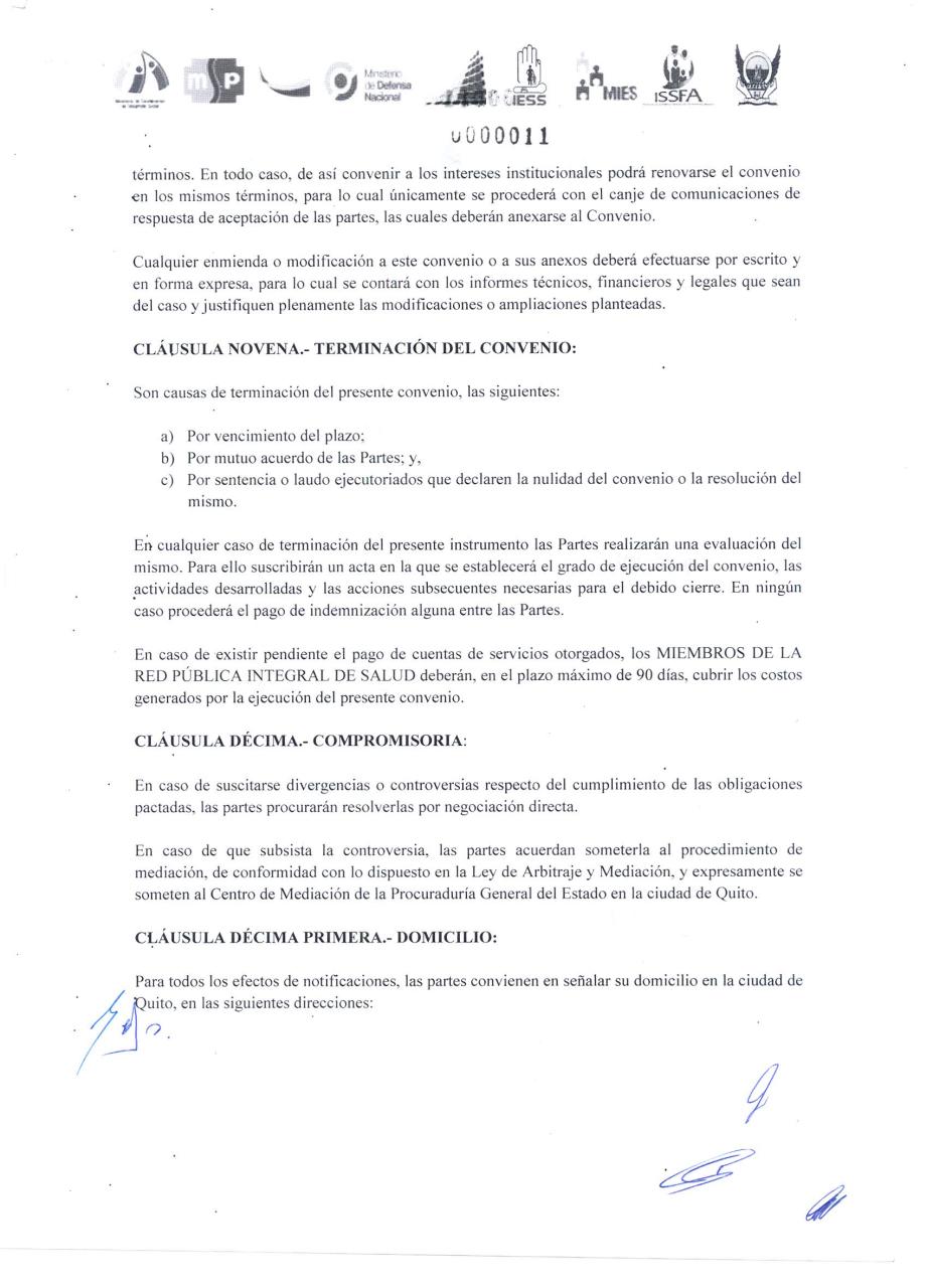 Vista previa del archivo PDF convenio-marco.pdf