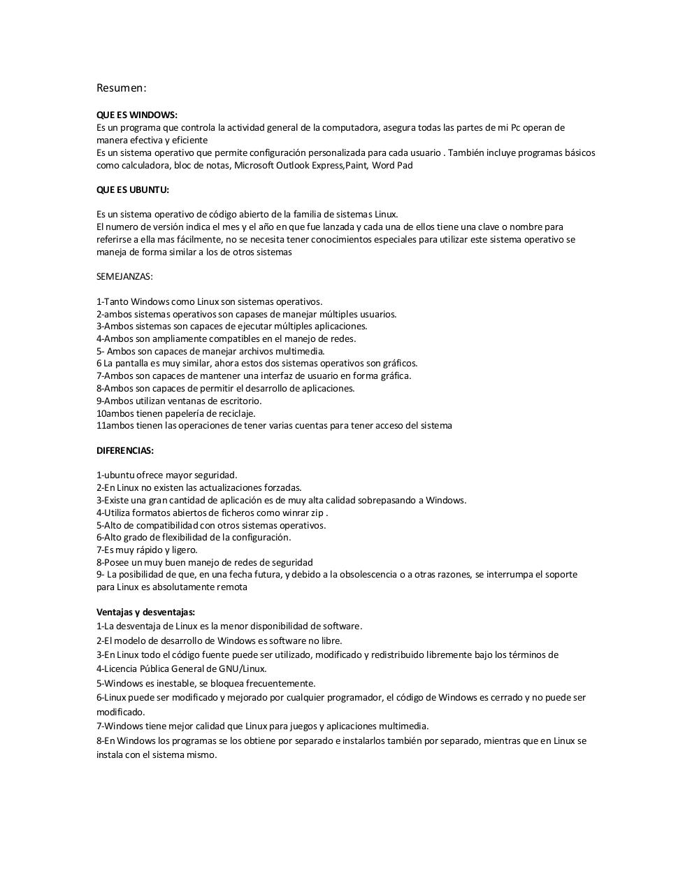 Vista previa del archivo PDF diferencias-y-funcionamientos-de-sistemas-operativos.pdf