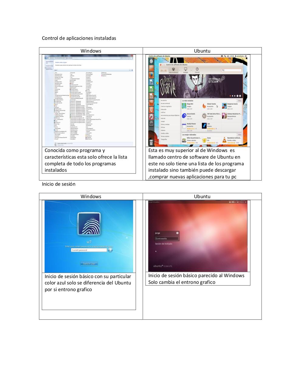 Vista previa del archivo PDF diferencias-y-funcionamientos-de-sistemas-operativos.pdf