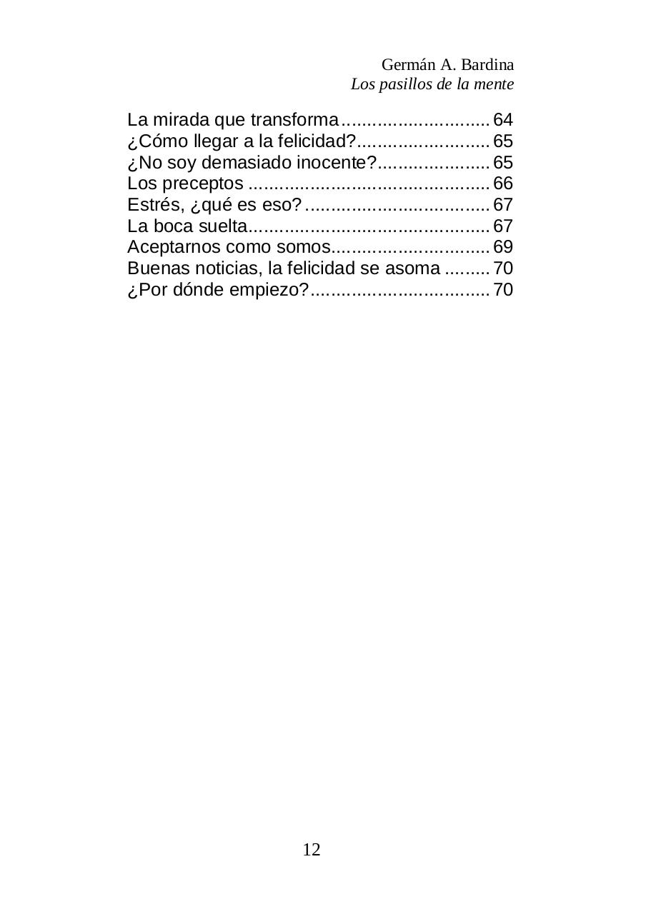 Vista previa del archivo PDF lospasillosdelamente-preview.pdf