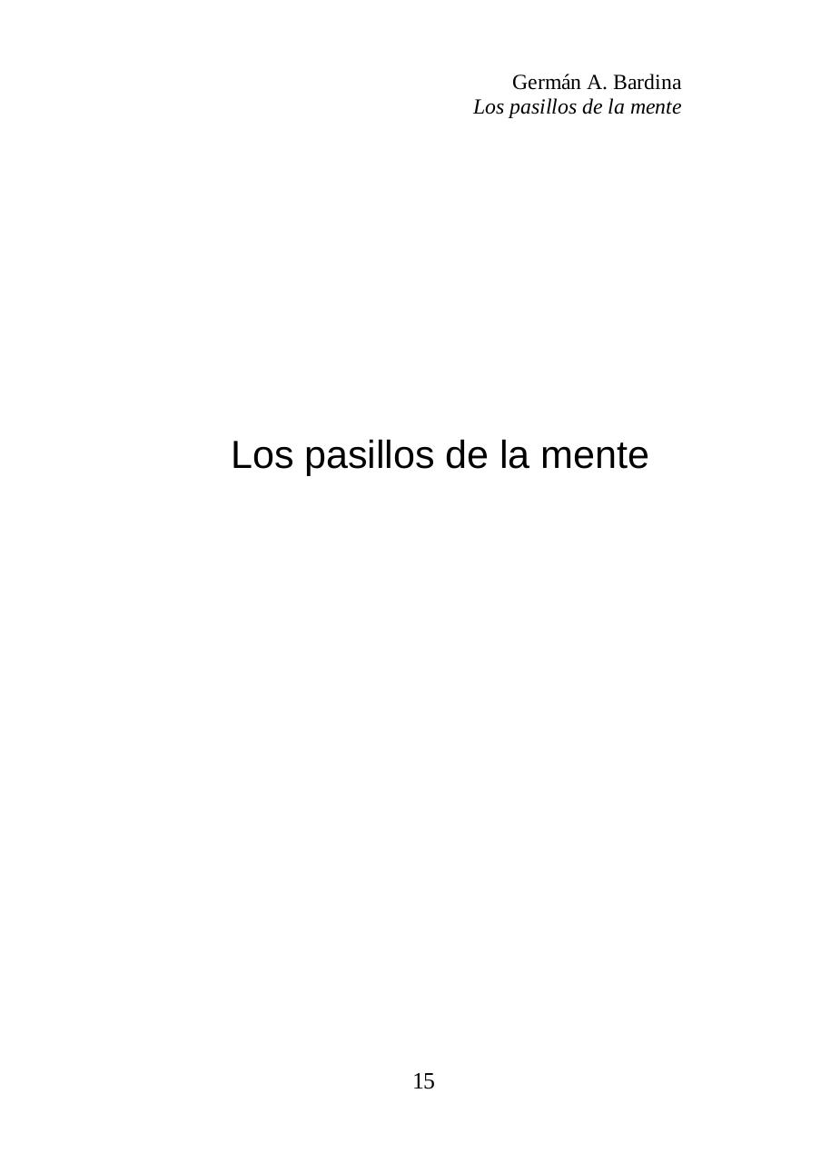 Vista previa del archivo PDF lospasillosdelamente-preview.pdf