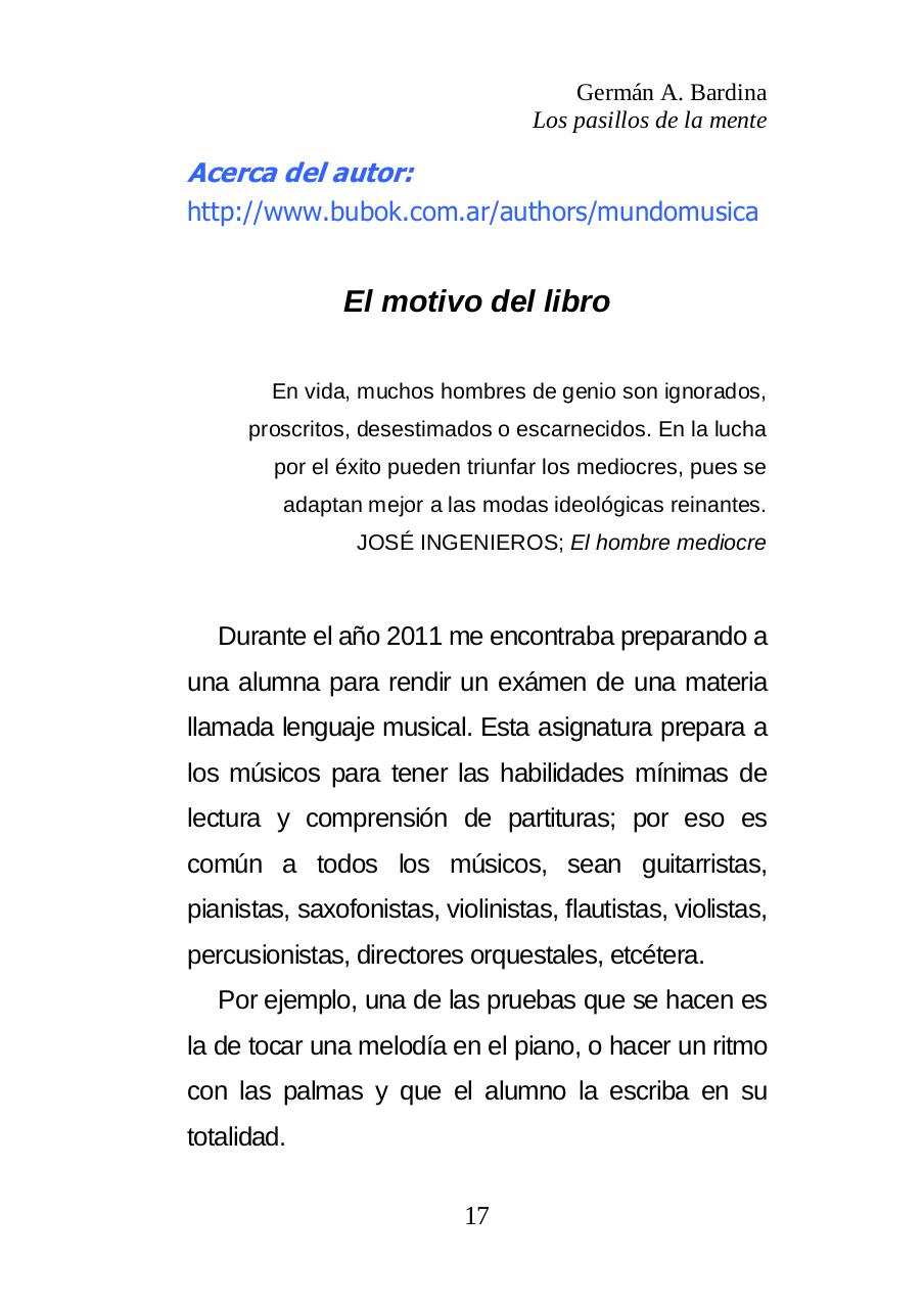 Vista previa del archivo PDF lospasillosdelamente-preview.pdf