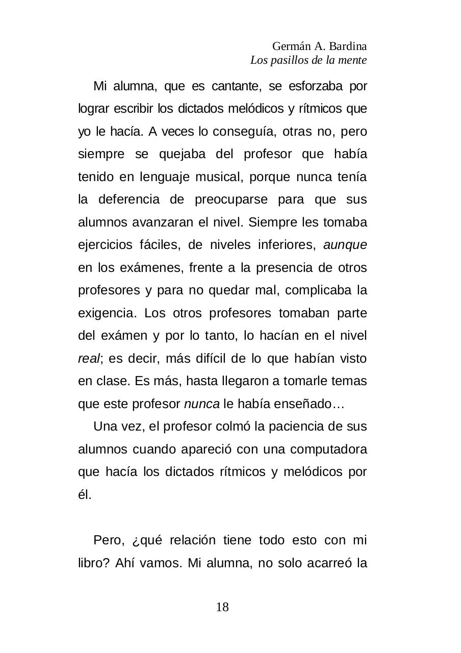 Vista previa del archivo PDF lospasillosdelamente-preview.pdf