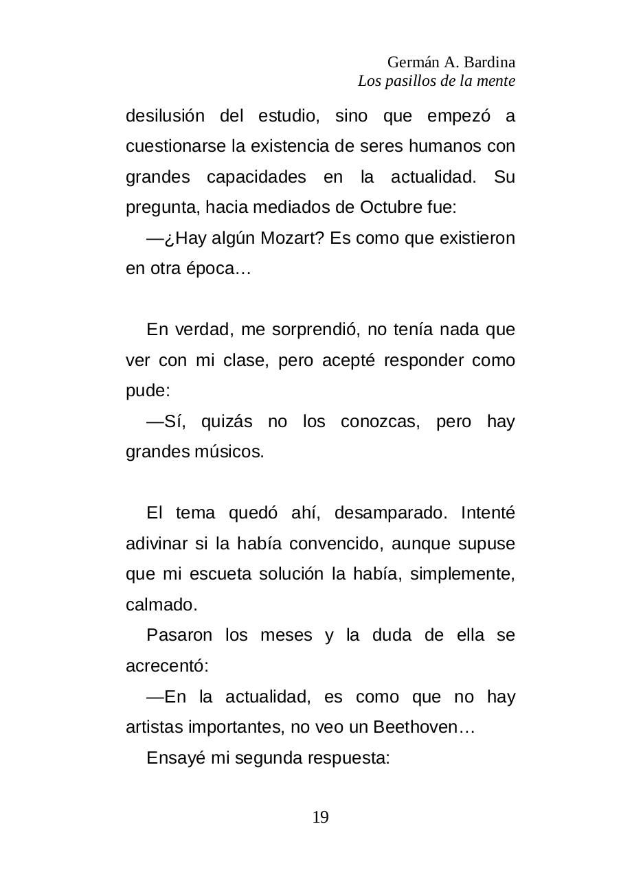 Vista previa del archivo PDF lospasillosdelamente-preview.pdf