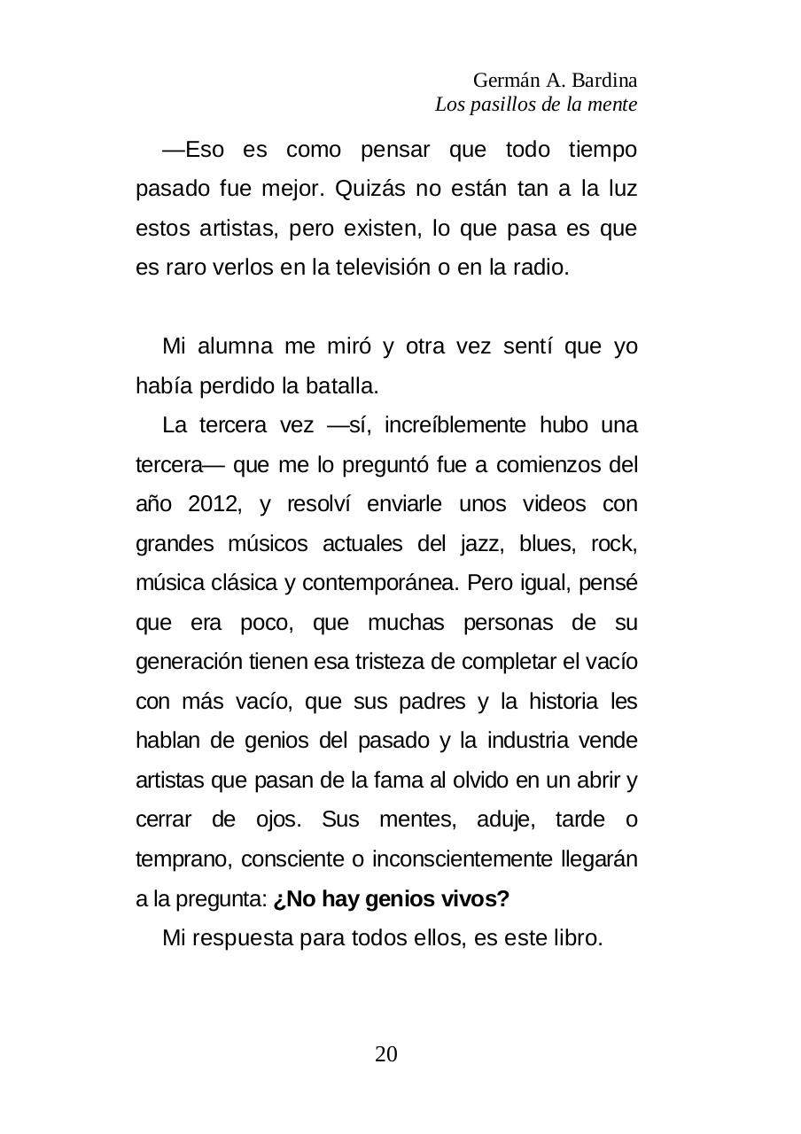 Vista previa del archivo PDF lospasillosdelamente-preview.pdf