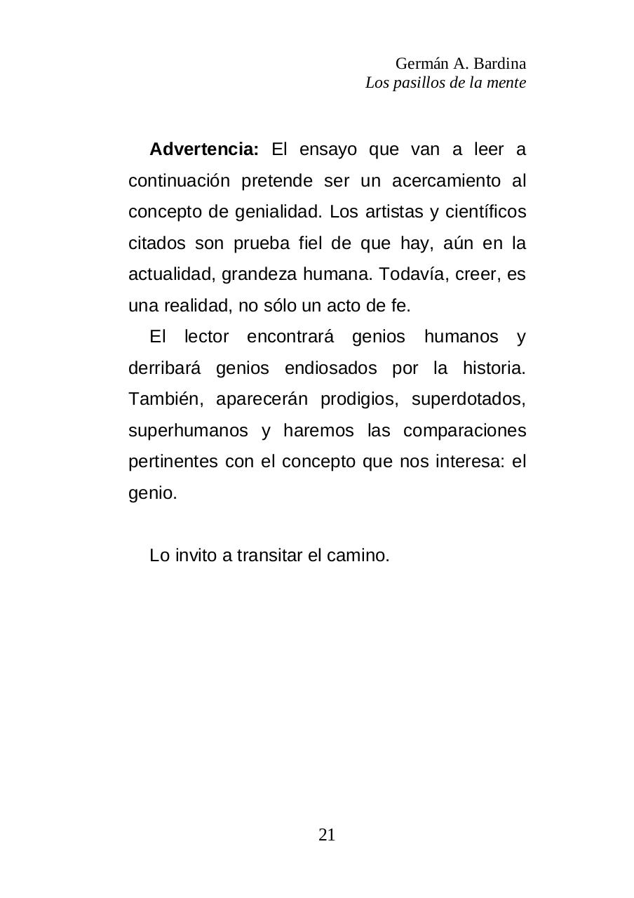 Vista previa del archivo PDF lospasillosdelamente-preview.pdf