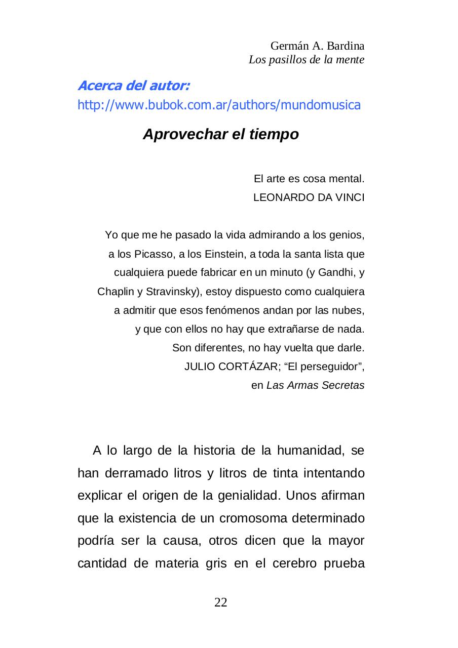 Vista previa del archivo PDF lospasillosdelamente-preview.pdf