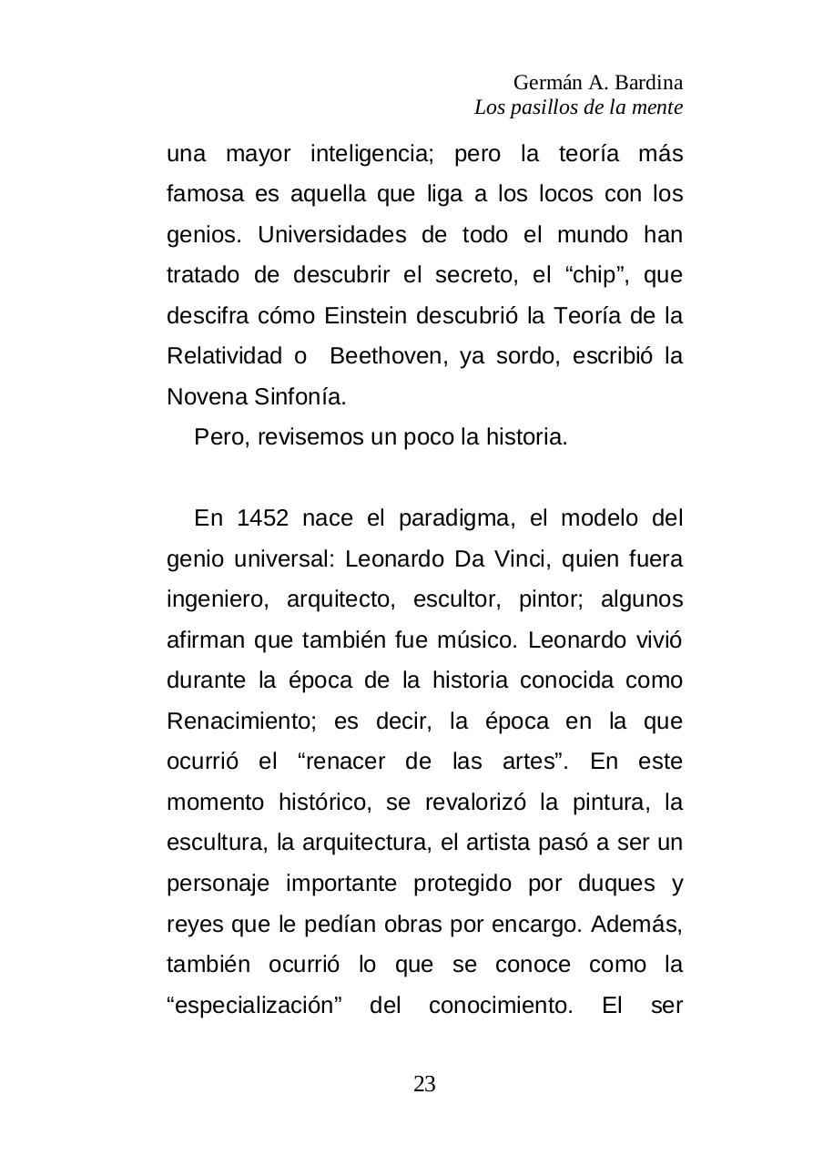 Vista previa del archivo PDF lospasillosdelamente-preview.pdf