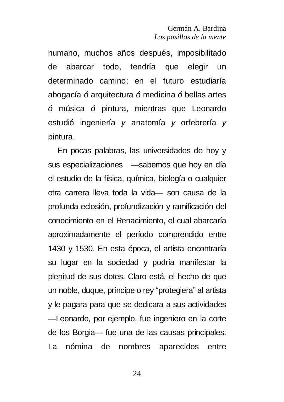 Vista previa del archivo PDF lospasillosdelamente-preview.pdf