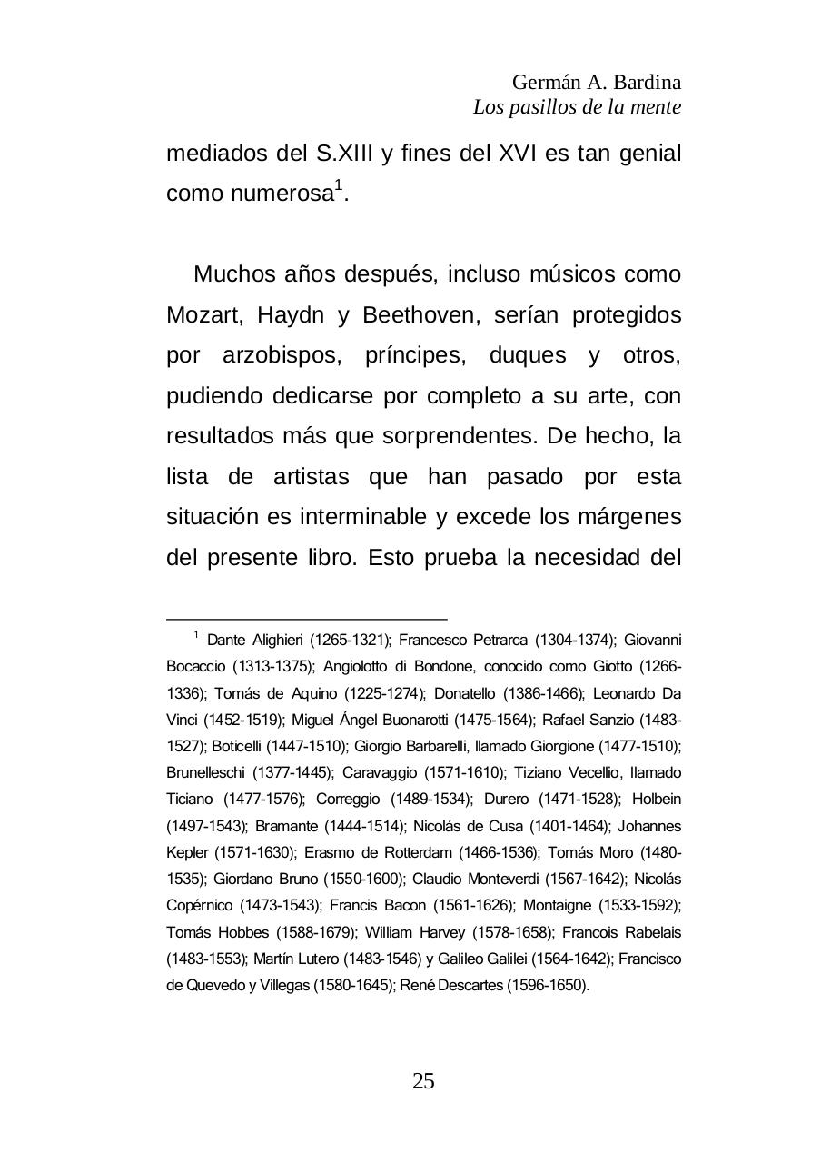 Vista previa del archivo PDF lospasillosdelamente-preview.pdf