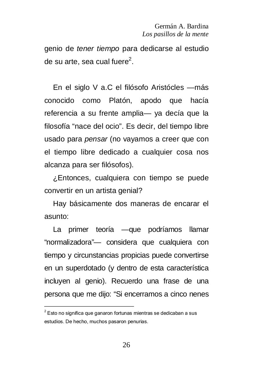 Vista previa del archivo PDF lospasillosdelamente-preview.pdf