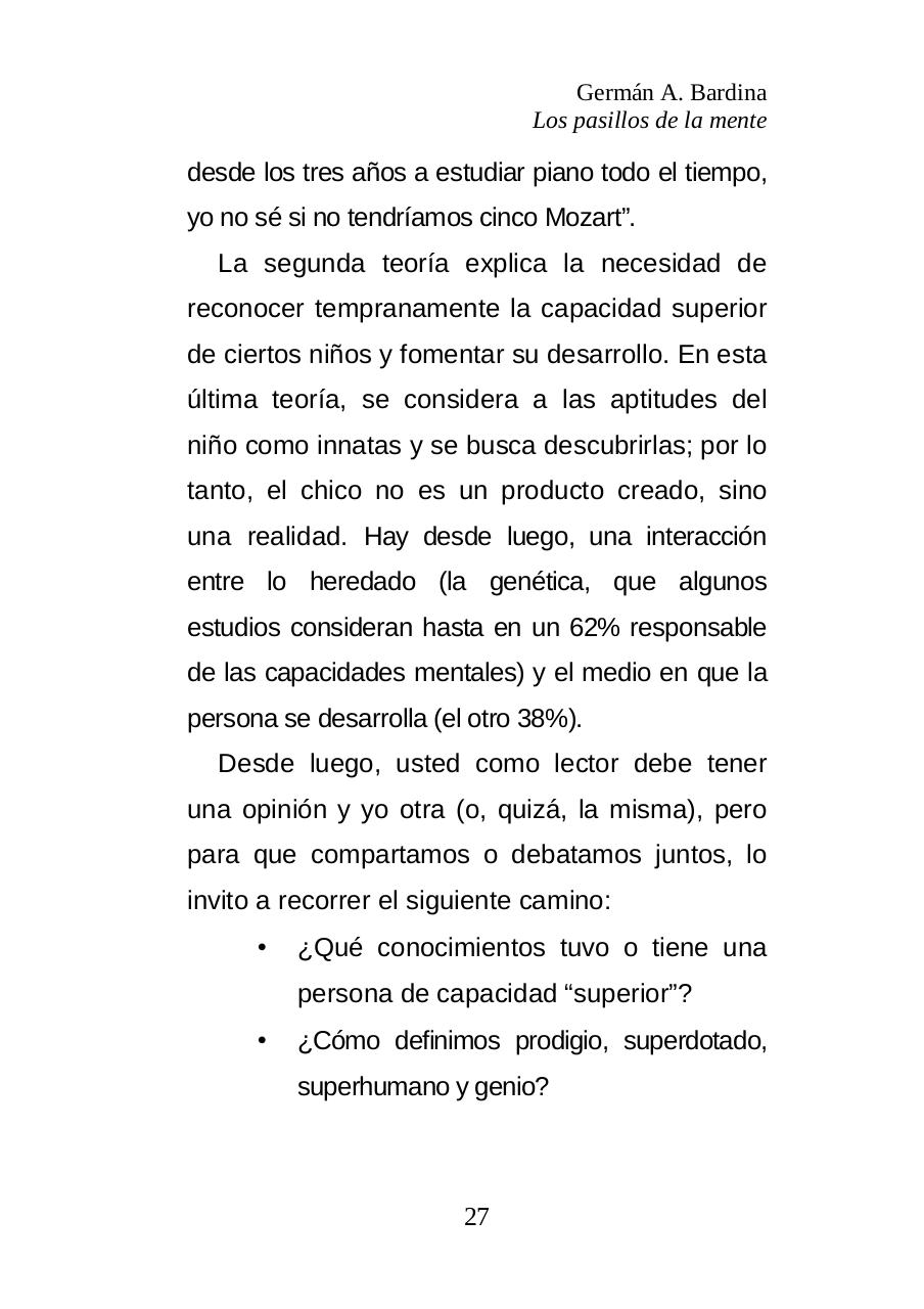 Vista previa del archivo PDF lospasillosdelamente-preview.pdf