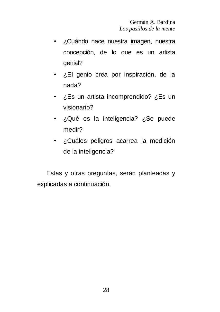 Vista previa del archivo PDF lospasillosdelamente-preview.pdf