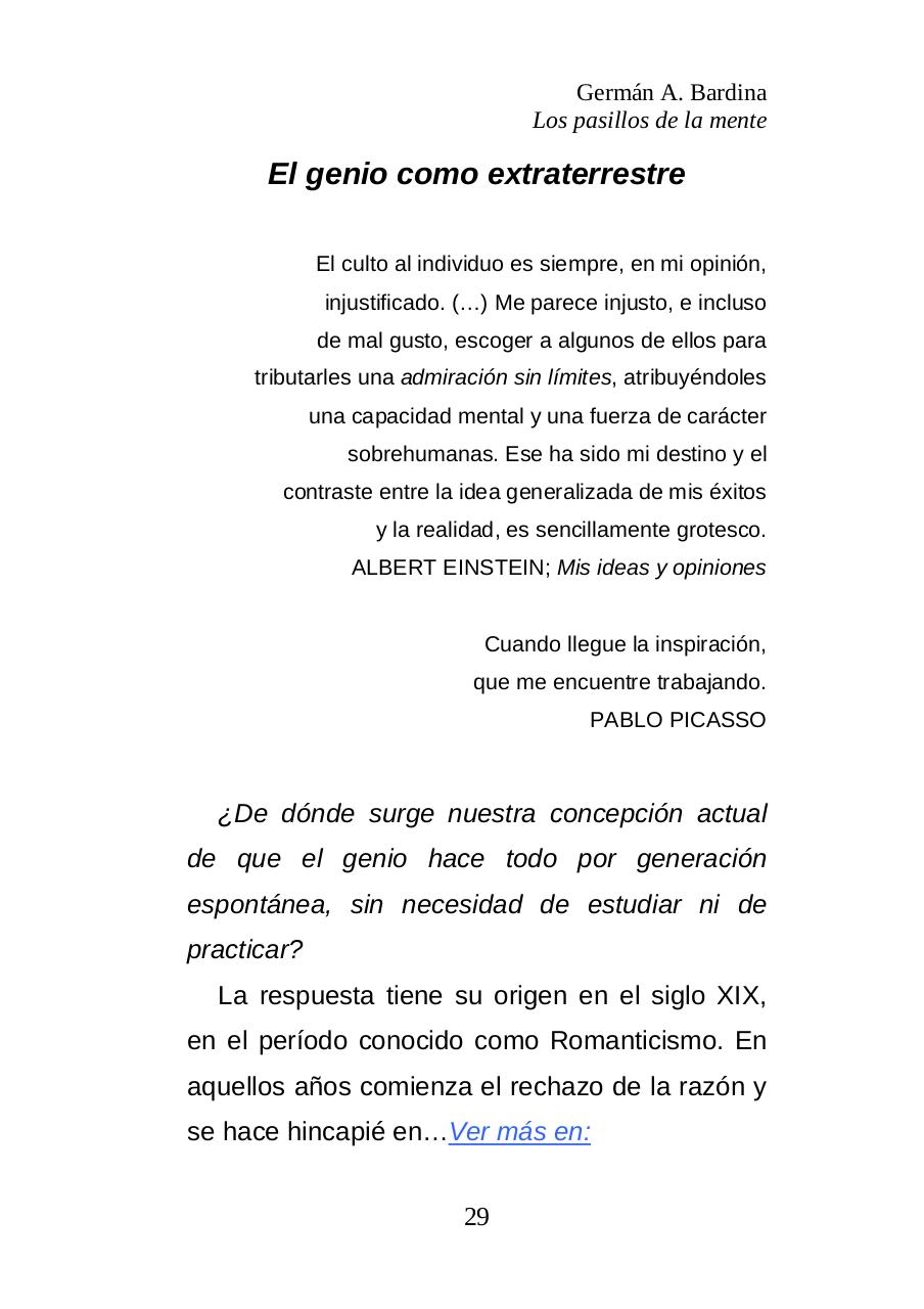 Vista previa del archivo PDF lospasillosdelamente-preview.pdf