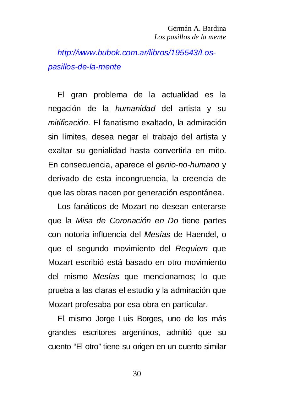 Vista previa del archivo PDF lospasillosdelamente-preview.pdf