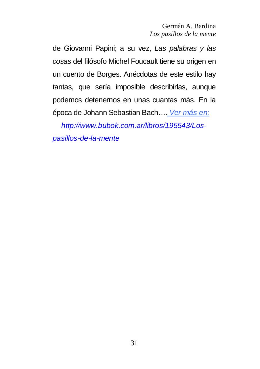 Vista previa del archivo PDF lospasillosdelamente-preview.pdf