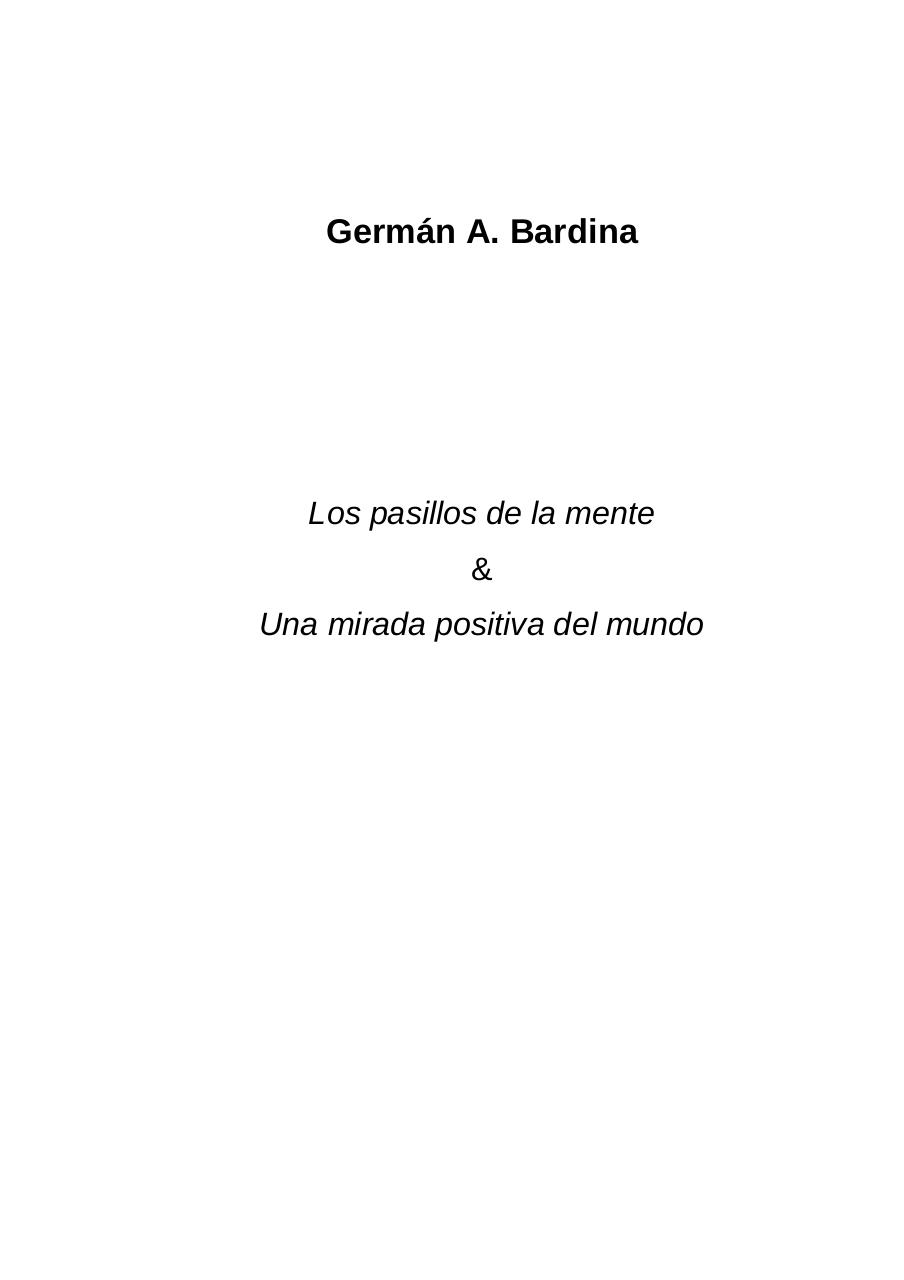 Vista previa del archivo PDF lospasillosdelamente-preview.pdf